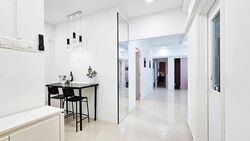 Astoria Park (D14), Condominium #637223721